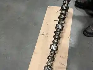 Used Camshaft (Stock #35882)) Part Image