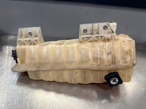 Used Cooling Assembly Image