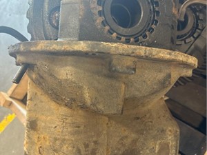 Used Door (Stock #36693)) Part Image