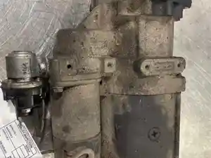 Used Starter (Stock #35979)) Part Image