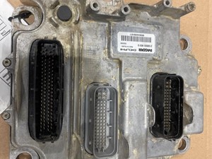 Used PACCAR MX 13 ECM (Stock #36923)) Part Image