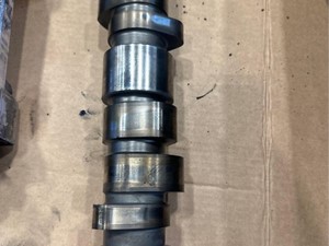 Used 2006 STERLING Camshaft (Stock #38128)) Part Image