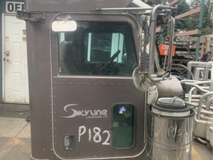 Used 2012 PETERBILT 388 Cab (Stock #38750)) Part Image