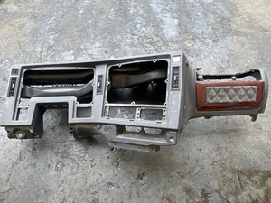 Used 2015 FREIGHTLINER Coronodo Dash Ass'y (Stock #38934)) Part Image