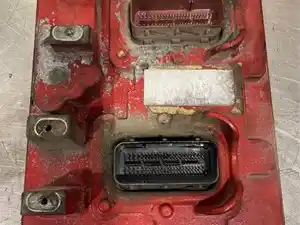 Used 2014 CUMMINS ISX ECM (Stock #40173)) Part Image