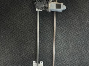 Used 2014 PETERBILT 367 Miscellaneous (Stock #38908)) Part Image