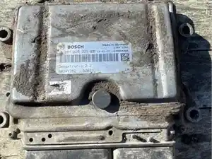 Used 2014 PETERBILT 367 Miscellaneous (Stock #39403)) Part Image