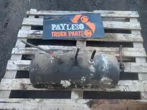 Used 2014 PETERBILT 388 Air Tank (Stock #39116)) Part Image
