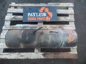 Used 2014 PETERBILT 388 Air Tank (Stock #39120)) Part Image