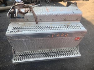Used 2014 PETERBILT 388 Miscellaneous (Stock #38921)) Part Image