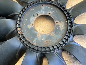 Used 2014 PETERBILT Fan (Stock #38782)) Part Image