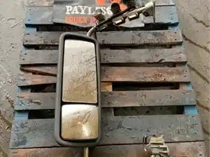 Used 2015 FREIGHTLINER Coronodo Mirror (Stock #40687)) Part Image