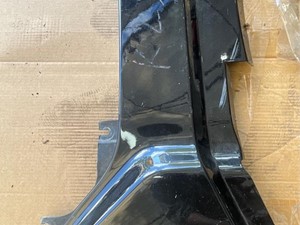 Used 2020 KENWORTH W990 Cab (Stock #38761)) Part Image