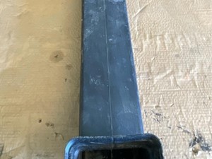 Used 2020 KENWORTH W990 Miscellaneous (Stock #38765)) Part Image
