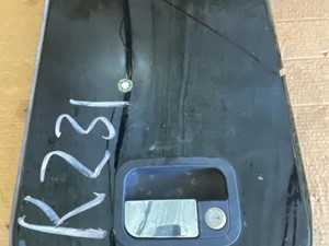 Used 2020 KENWORTH W990 Miscellaneous (Stock #38764)) Part Image