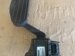 Used 2020 KENWORTH W990 Miscellaneous (Stock #38769)) Part Image