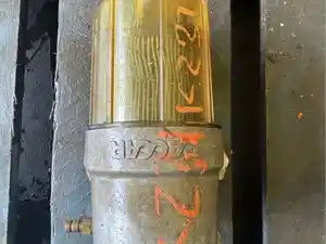 Used 2020 KENWORTH W990 Miscellaneous (Stock #39531)) Part Image