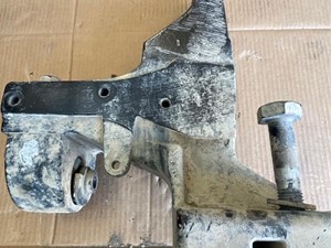 Used 2020 KENWORTH W990 Miscellaneous (Stock #38797)) Part Image