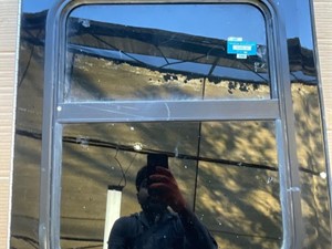 Used 2020 KENWORTH W990 Miscellaneous (Stock #38762)) Part Image