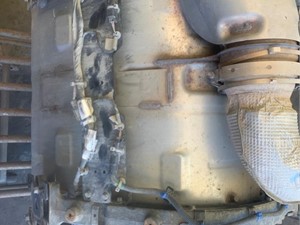 Used 2020 MACK Anthem Miscellaneous (Stock #38774)) Part Image