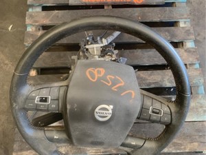 Used 2021 VOLVO VNL Steering Column (Stock #38055)) Part Image