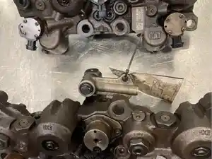 Used CAT C-15 Engine Misc Part Image