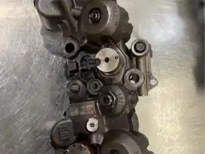 Used CAT Engine Brake (Stock #40941)) Part Image