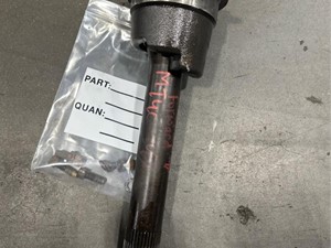 Used Diff Misc Part Image