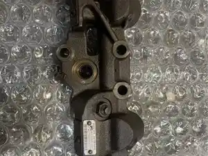 Used Engine Brake Image