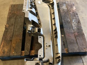 Used FREIGHTLINER Dash Ass'y (Stock #38077)) Part Image