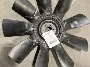Used Fan Image