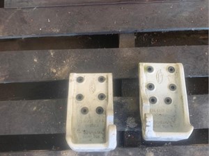 Used Bracket Image