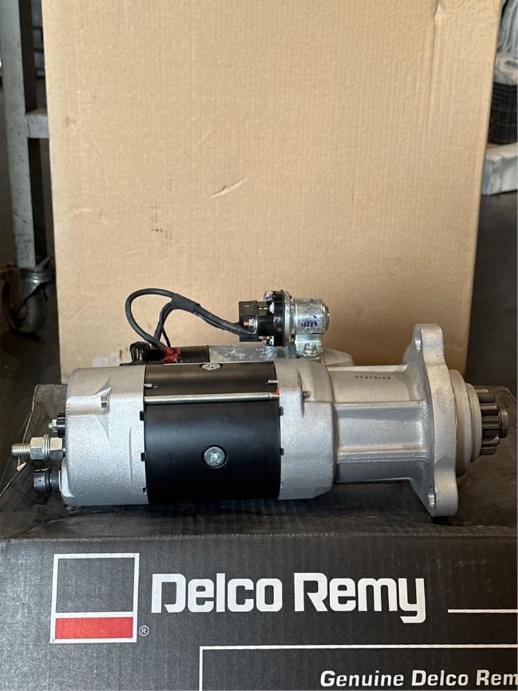 Used Starter for sale Abbotsford British Columbia Canada Starters