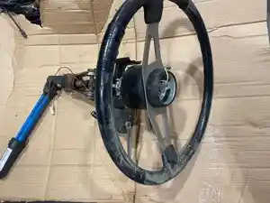 Used Steering Column Image