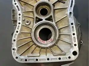 Used VOLVO Flywheel Housing (Stock #39008)) Part Image