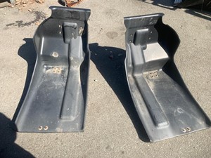 Used WESTERNSTAR Miscellaneous (Stock #36806)) Part Image