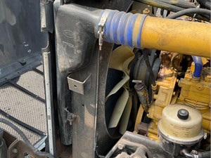 Used 2006 PETERBILT 387 Cooling Assembly (Stock #9248)) Part Image