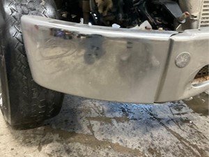 Used 2009 FREIGHTLINER M2 112 Bumper (Stock #9044)) Part Image
