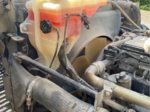 Used 2012 FREIGHTLINER Coronado 122 Cooling Assembly (Stock #9429)) Part Image