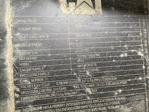 Used 2013 CAT CT15 Injector (Stock #9479)) Part Image