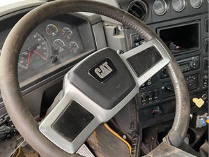 Used 2013 CAT CT660 Steering Column (Stock #9469)) Part Image
