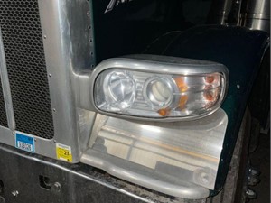 Used 2015 PETERBILT 389 Headlamp Assy Image