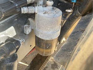 Used 2015 PETERBILT 567 Water Seperator (Stock #8919)) Part Image