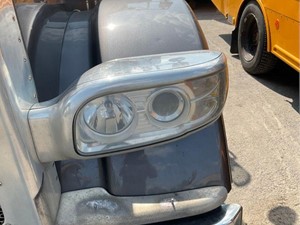 Used 2016 PETERBILT 389 Headlamp Assy Image