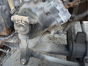 Used 2016 PETERBILT 389 Steering Gear (Stock #9596)) Part Image