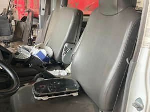 Used 2018 HINO 195 Cab (Stock #9149)) Part Image