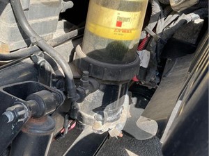 Used 2018 PETERBILT 579 Water Seperator (Stock #8946)) Part Image