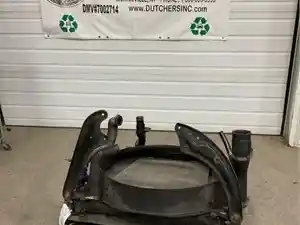 Used 2019 FREIGHTLINER M2 106 Cooling Assembly (Stock #8747)) Part Image