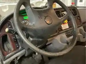 Used 2019 FREIGHTLINER M2 106 Steering Column (Stock #8711)) Part Image