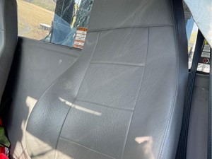 Used 2020 FREIGHTLINER M2 106 Cab Image